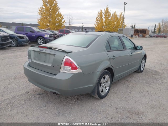 Продаж на аукціоні авто 2009 Ford Fusion Se, vin: 3FAHP07Z99R167236, номер лоту: 12722980