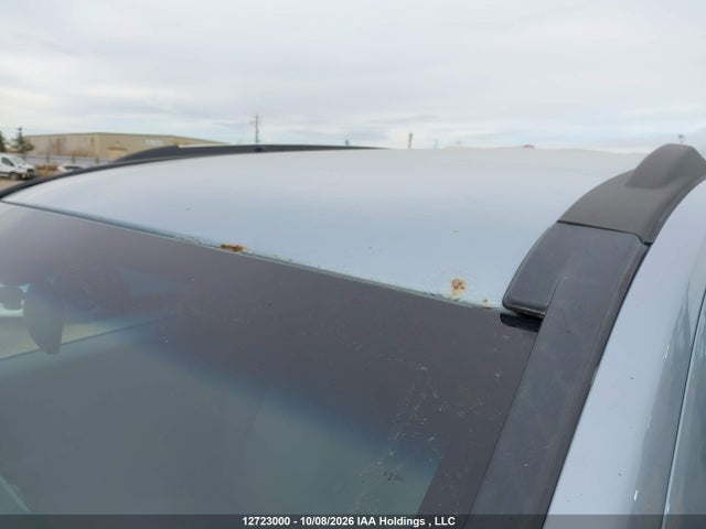 Aukcja sprzedaży 2013 Jeep Compass Sport/north, vin: 1C4NJDAB4DD269921, numer aukcji: 12723000
