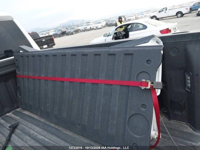 Aukcja sprzedaży 2025 Chevrolet Silverado K1500 Lt, vin: 2GCUKDED0S1209633, numer aukcji: 12723016