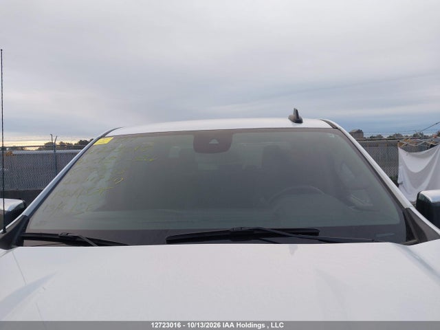 Aukcja sprzedaży 2025 Chevrolet Silverado K1500 Lt, vin: 2GCUKDED0S1209633, numer aukcji: 12723016