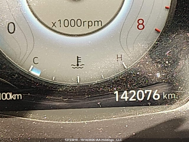 Hyundai Santa Fe Ultimate Calligraphy 2022 5NMS5DAL3NH377780 Image 15