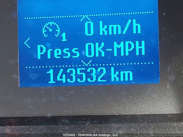 Ford F350 Super Duty 2019 1FT8W3B67KEE94500 Image 15