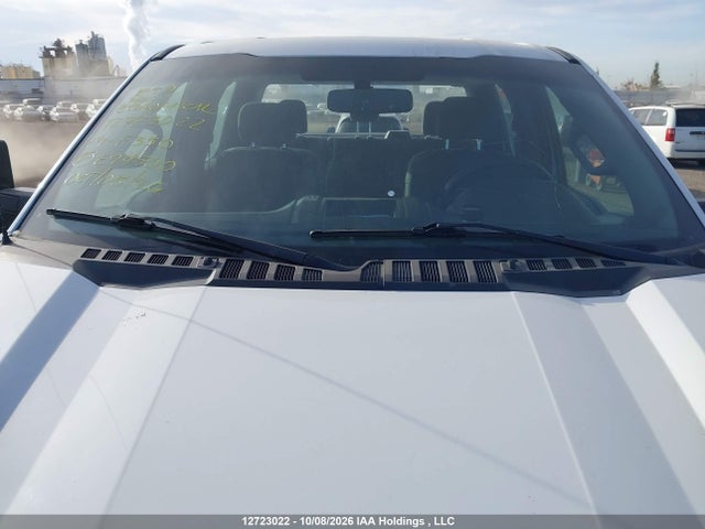 Ford F350 Super Duty 2019 1FT8W3B67KEE94500 Image 17