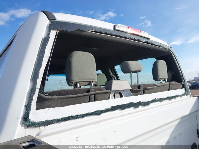 Ford F350 Super Duty 2019 1FT8W3B67KEE94500 Image 18