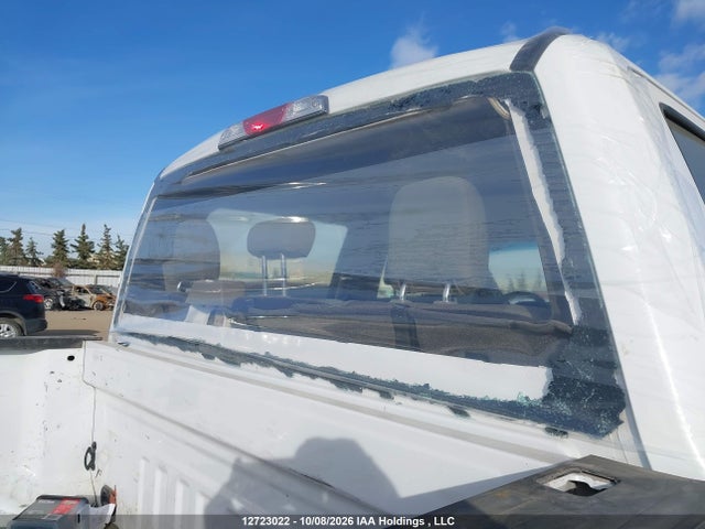 Ford F350 Super Duty 2019 1FT8W3B67KEE94500 Image 21