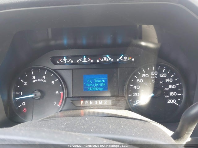Ford F350 Super Duty 2019 1FT8W3B67KEE94500 Image 7