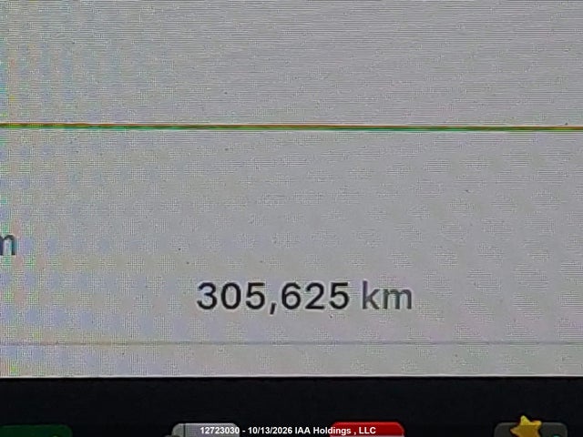 5YJ3E1EA4MF027067 Tesla MODEL 3