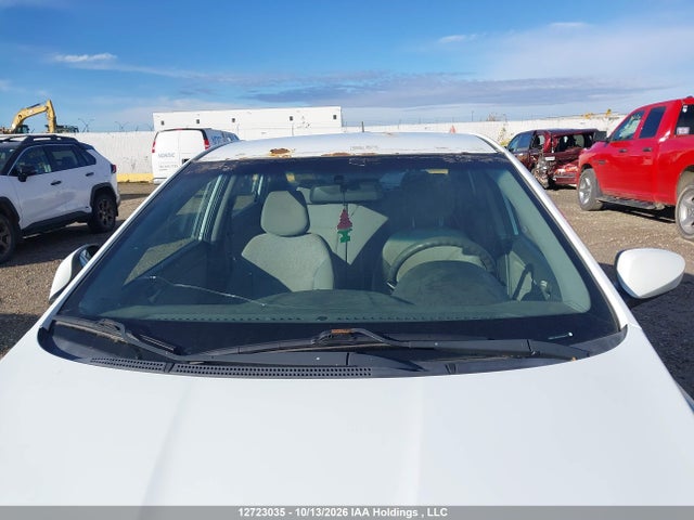Aukcja sprzedaży 2012 Hyundai Accent, vin: KMHCT4AE2CU044287, numer aukcji: 12723035