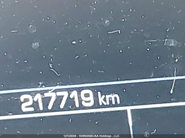 12723039 :رقم المزاد ، 1G1BE5SM8J7207356 vin ، 2018 Chevrolet Cruze مزاد بيع