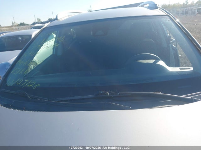 Продаж на аукціоні авто 2017 Toyota Rav4 Le, vin: 2T3BFREV1HW666890, номер лоту: 12723043