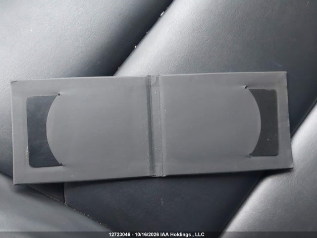 2022 Tesla Model 3 Rwd/standard Range მანქანა იყიდება აუქციონზე, vin: 5YJ3E1EA8NF375326, აუქციონის ნომერი: 12723046