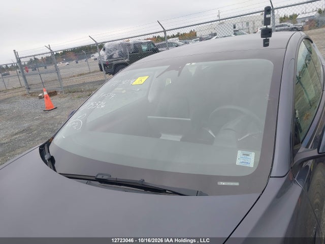 2022 Tesla Model 3 Rwd/standard Range მანქანა იყიდება აუქციონზე, vin: 5YJ3E1EA8NF375326, აუქციონის ნომერი: 12723046