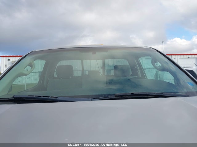 Aukcja sprzedaży 2008 Toyota Tundra, vin: 5TFLT52178X018263, numer aukcji: 12723047