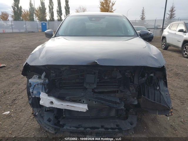Mazda Cx-9 Gs-l 2021 JM3TCBCY7M0453515 Image 13