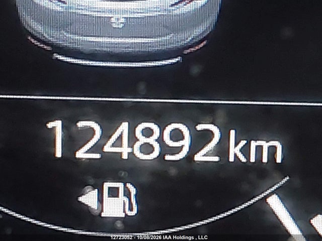 Mazda Cx-9 Gs-l 2021 JM3TCBCY7M0453515 Image 16