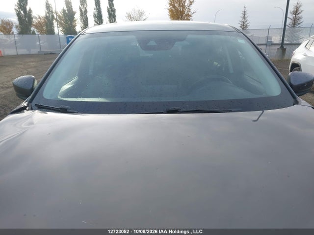 Mazda Cx-9 Gs-l 2021 JM3TCBCY7M0453515 Image 18