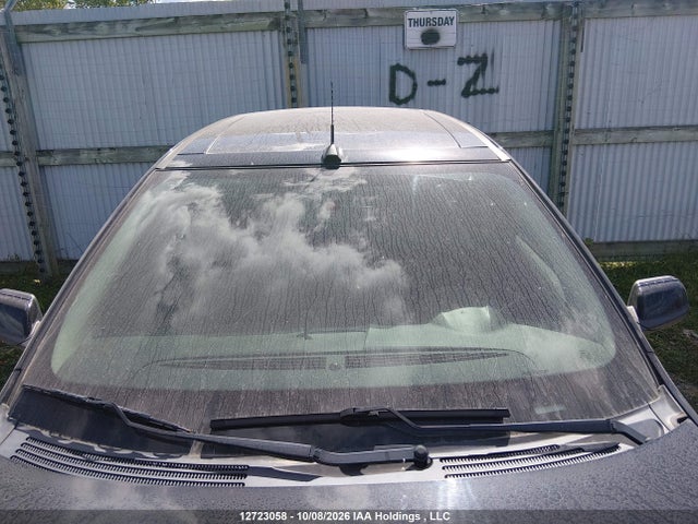 Продаж на аукціоні авто 2011 Ford Edge Sel, vin: 2FMDK3JC7BBB19084, номер лоту: 12723058