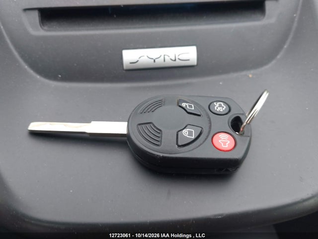2017 Ford Escape Se მანქანა იყიდება აუქციონზე, vin: 1FMCU0GD8HUC15586, აუქციონის ნომერი: 12723061