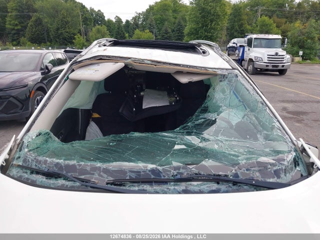 Продажа на аукционе авто 2014 Nissan Rogue S/sl/sv, vin: 5N1AT2MVXEC847493, номер лота: 12674836
