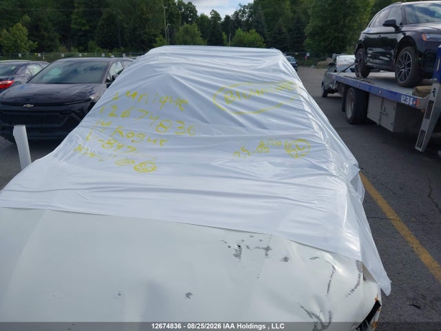 Продажа на аукционе авто 2014 Nissan Rogue S/sl/sv, vin: 5N1AT2MVXEC847493, номер лота: 12674836