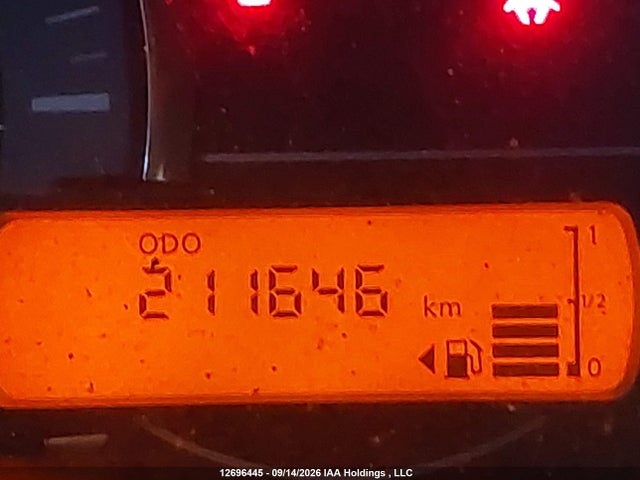 12696445 :رقم المزاد ، 3N1CK3CP5FL208049 vin ، 2015 Nissan Micra S/sr/sv مزاد بيع
