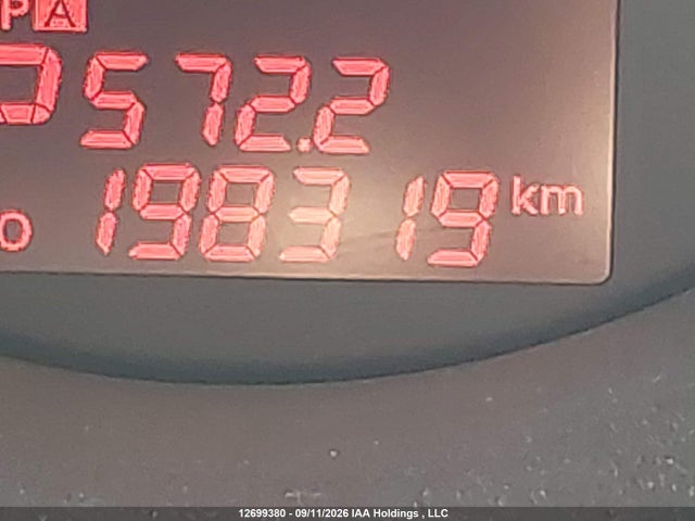 Продаж на аукціоні авто 2013 Kia Sorento Lx V6, vin: 5XYKT3A2XDG379168, номер лоту: 12699380