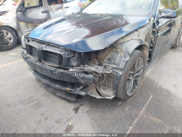 Продажа на аукционе авто 2012 Bmw 535i Xdrive, vin: WBAFU7C5XCDU62431, номер лота: 12704275