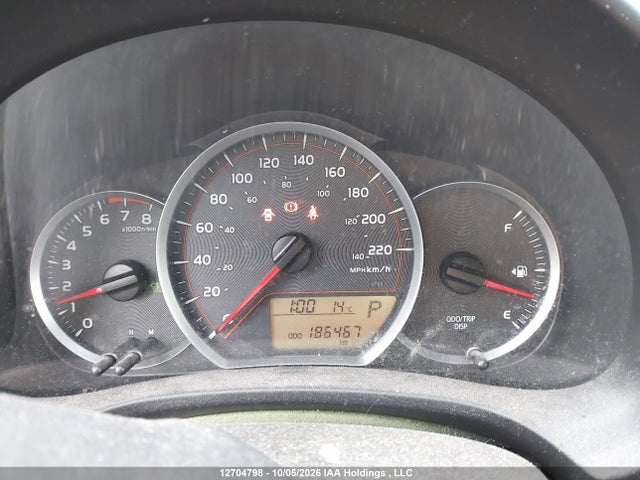 Продаж на аукціоні авто 2012 Toyota Yaris Le, vin: JTDKTUD36CD529560, номер лоту: 12704798