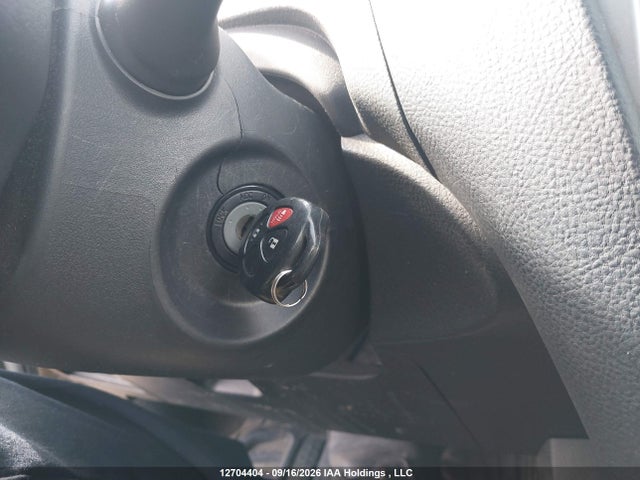 Продажа на аукционе авто 2012 Toyota Yaris, vin: JTDBT4K34CL018678, номер лота: 12704404