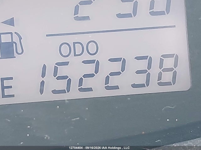 Продажа на аукционе авто 2012 Toyota Yaris, vin: JTDBT4K34CL018678, номер лота: 12704404