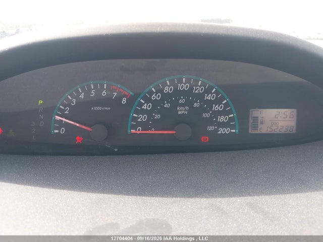 Продажа на аукционе авто 2012 Toyota Yaris, vin: JTDBT4K34CL018678, номер лота: 12704404