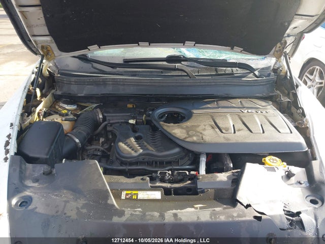 Продажа на аукционе авто 2016 Jeep Cherokee Trailhawk, vin: 1C4PJMBS0GW358269, номер лота: 12712454