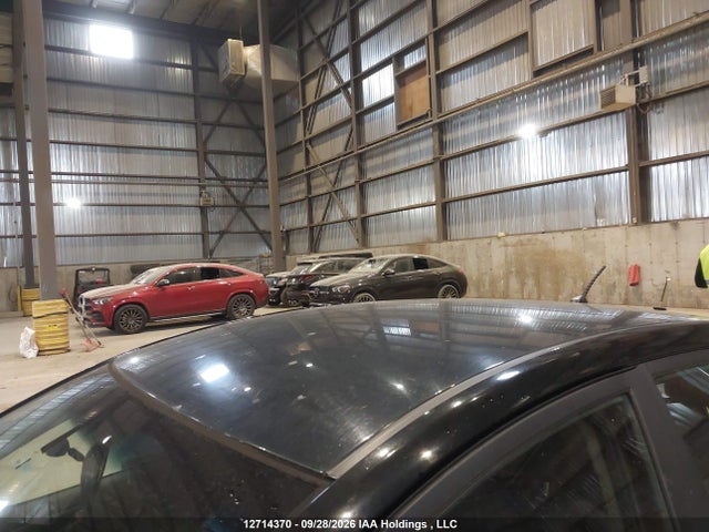 2012 Kia Forte 2.0l Ex მანქანა იყიდება აუქციონზე, vin: KNAFU4A22C5604644, აუქციონის ნომერი: 12714370
