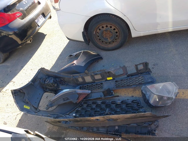 Hyundai Santa Fe Luxury 2019 5NMS3CAA5KH072453 Image 12