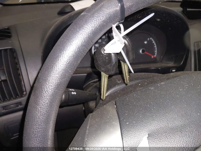 Aukcja sprzedaży 2010 Hyundai Elantra Gl, vin: KMHDU4BD5AU052047, numer aukcji: 12709438