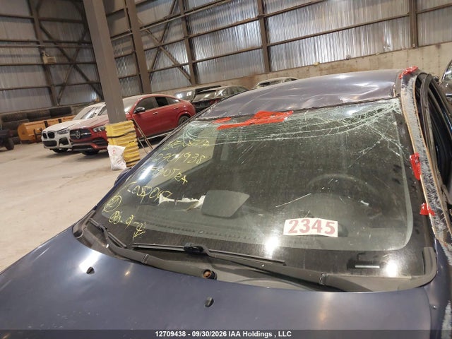 Aukcja sprzedaży 2010 Hyundai Elantra Gl, vin: KMHDU4BD5AU052047, numer aukcji: 12709438