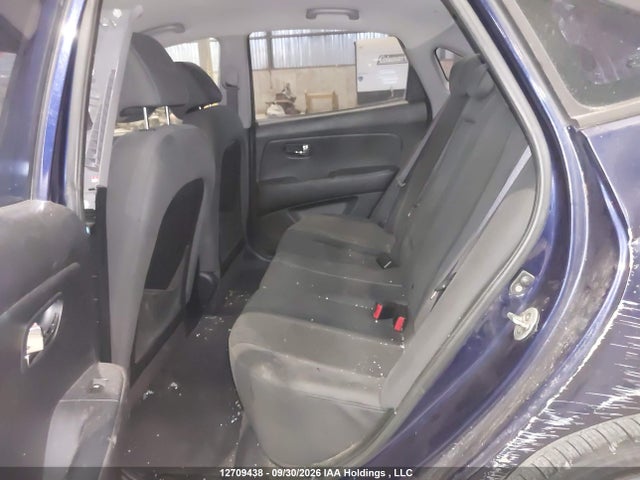 Aukcja sprzedaży 2010 Hyundai Elantra Gl, vin: KMHDU4BD5AU052047, numer aukcji: 12709438