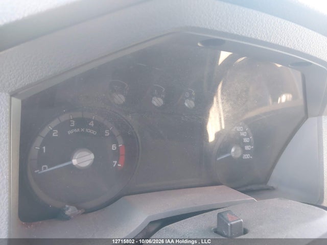 Продажа на аукционе авто 2015 Ford F-350 Chassis Xlt, vin: 1FD8W3F69FEC73749, номер лота: 12715802