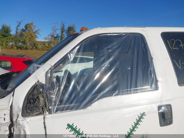 Продажа на аукционе авто 2015 Ford F-350 Chassis Xlt, vin: 1FD8W3F69FEC73749, номер лота: 12715802