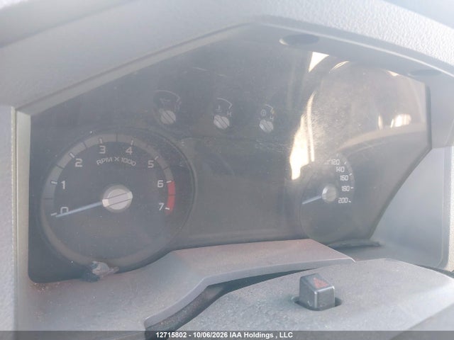 Продажа на аукционе авто 2015 Ford F-350 Chassis Xlt, vin: 1FD8W3F69FEC73749, номер лота: 12715802