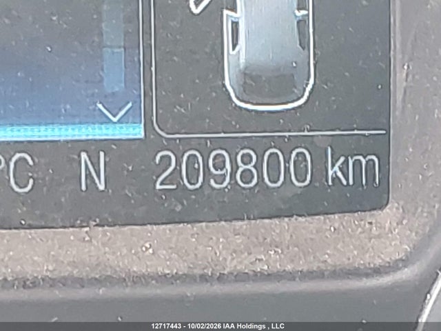 Продаж на аукціоні авто 2013 Ford Escape Sel, vin: 1FMCU9H99DUA05782, номер лоту: 12717443