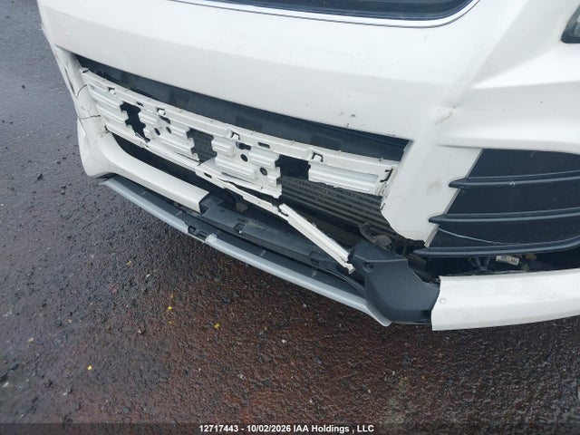 Продаж на аукціоні авто 2013 Ford Escape Sel, vin: 1FMCU9H99DUA05782, номер лоту: 12717443