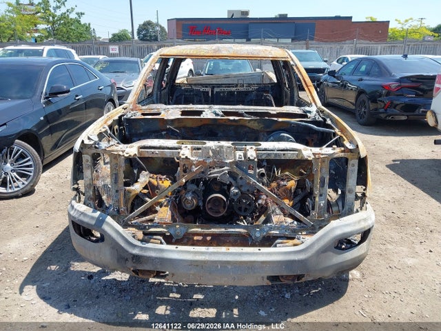 GMC Sierra K1500 Sle 2017 3GTU2MEC5HG391322 Image 10