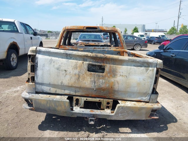 GMC Sierra K1500 Sle 2017 3GTU2MEC5HG391322 Image 14
