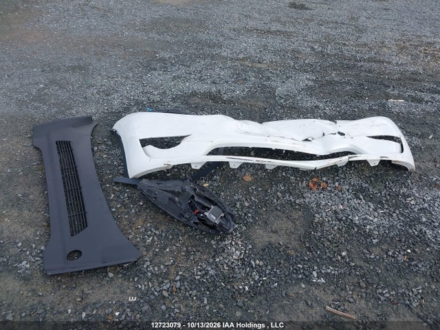 Продажа на аукционе авто 2023 Tesla Model Y Long Range, vin: 7SAYGDEE5PF779971, номер лота: 12723079