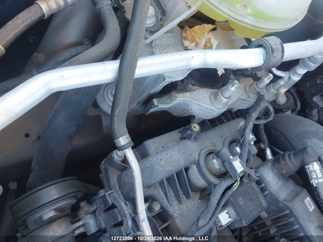 3FTTW8F93NRA48227 Ford Maverick