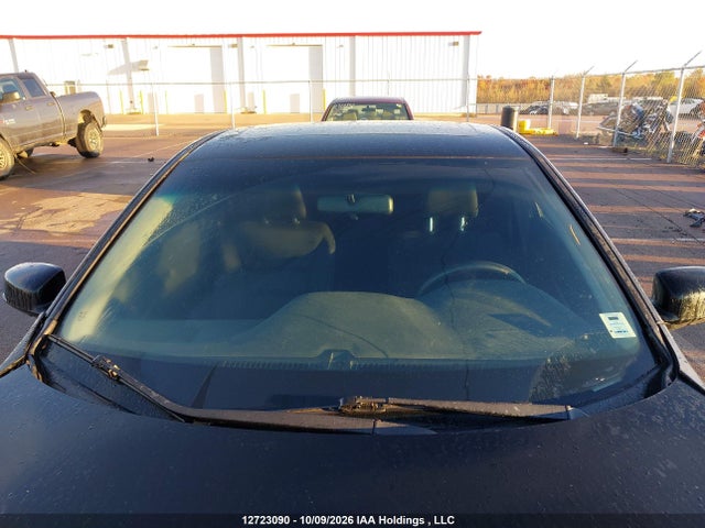 Honda ACCORD EX 2015 1HGCT1A7XFA800430 Image 16