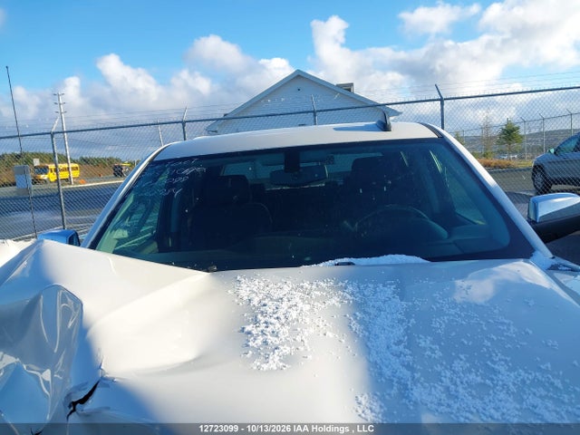 GMC Sierra 1500 Sle 2015 3GTU2UECXFG268984 Image 16
