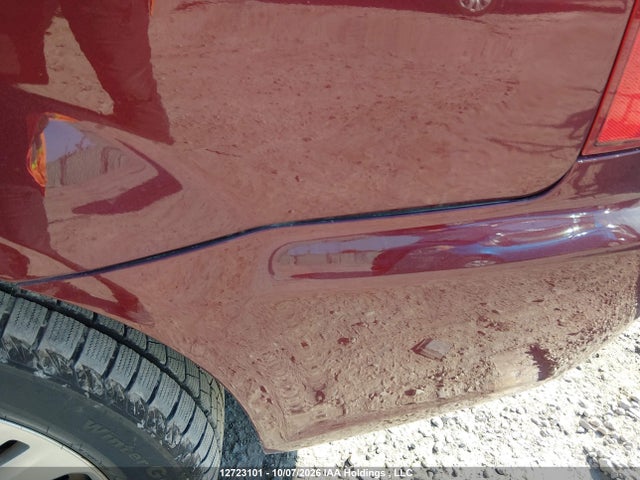 2C4RDGBG3HR658637 Dodge Grand Caravan Se
