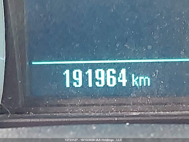 Продажа на аукционе авто 2015 Chevrolet Equinox Lt, vin: 2GNALCEK5F6413000, номер лота: 12723127